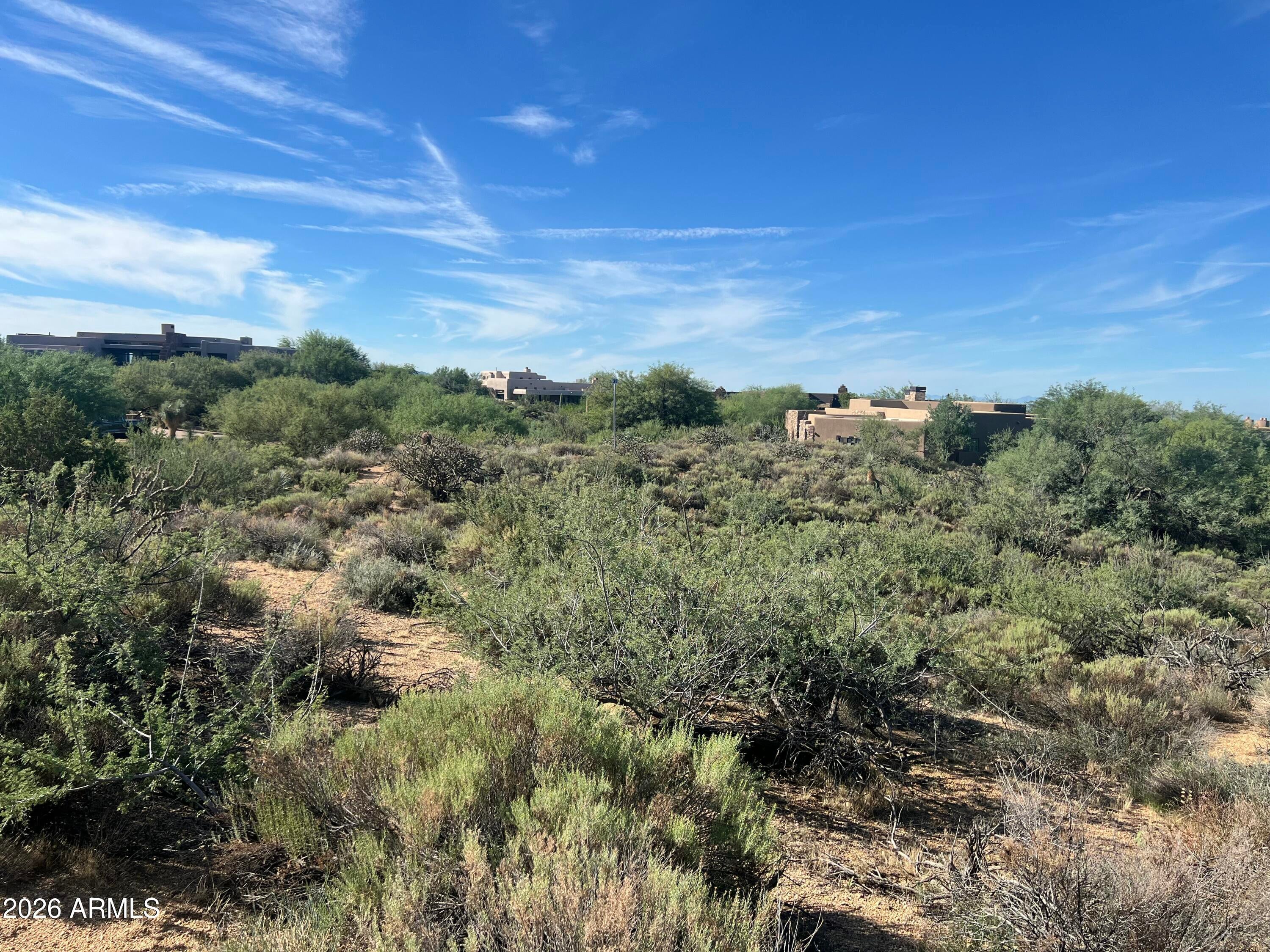 11348 E APACHE VISTAS Drive 39