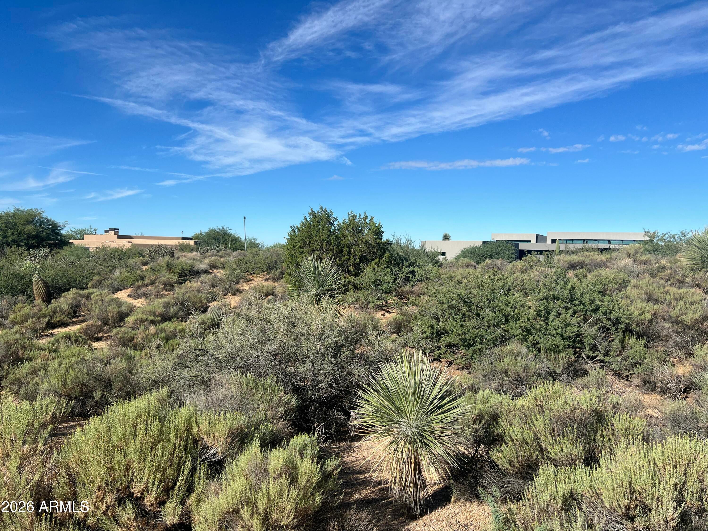 11348 E APACHE VISTAS Drive 39