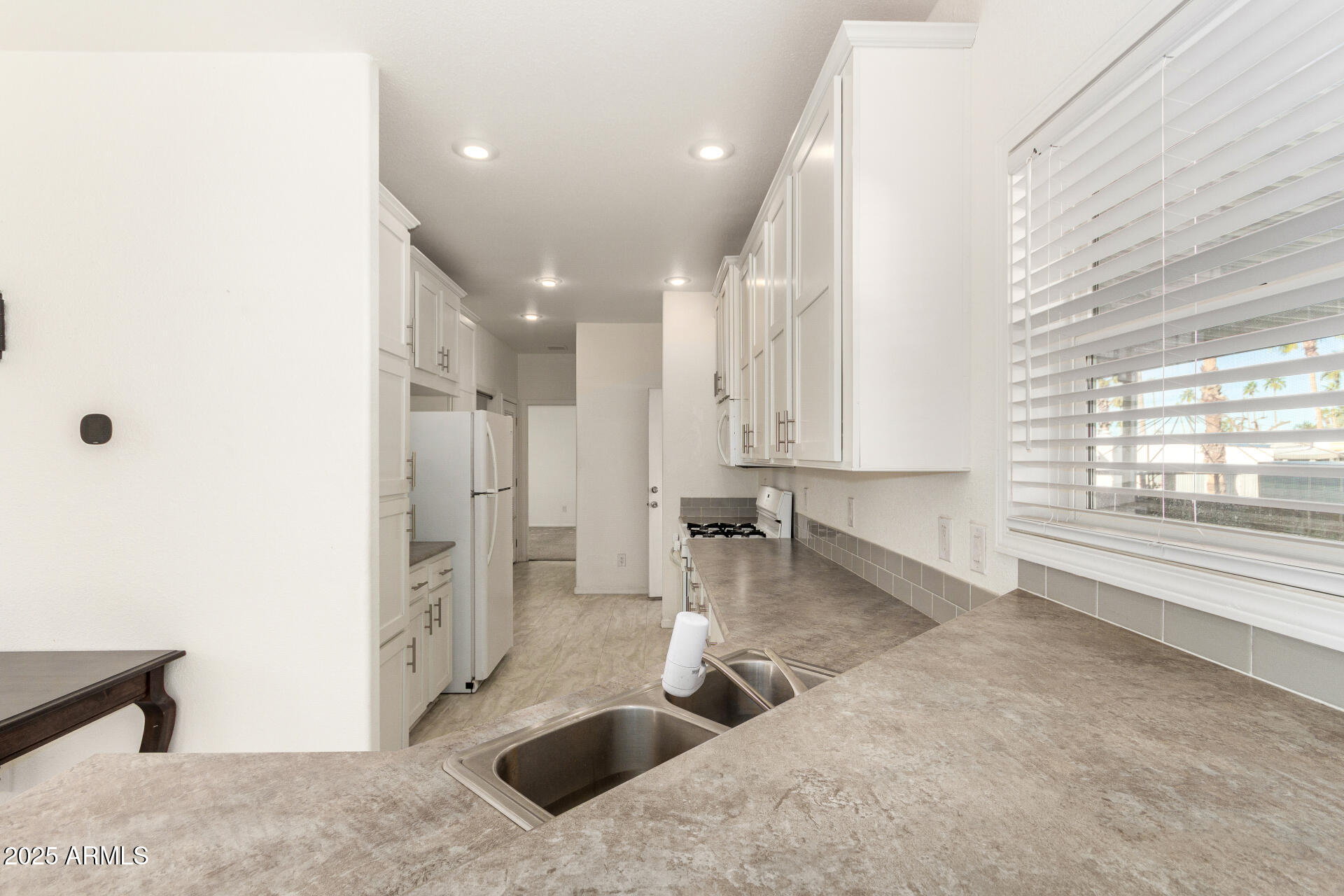 ROSEHAVEN ESTATES - Residential