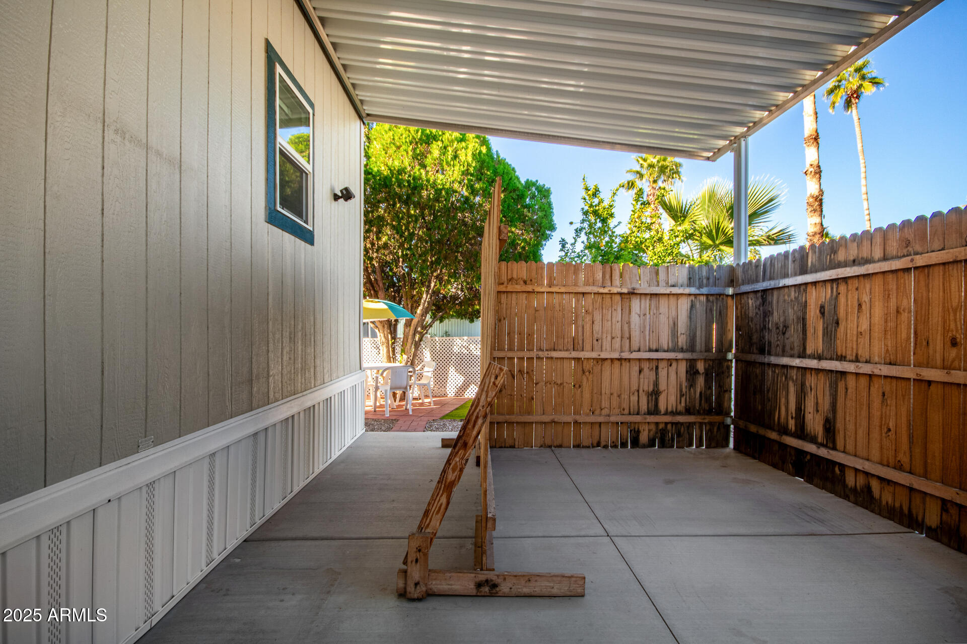 ROSEHAVEN ESTATES - Residential