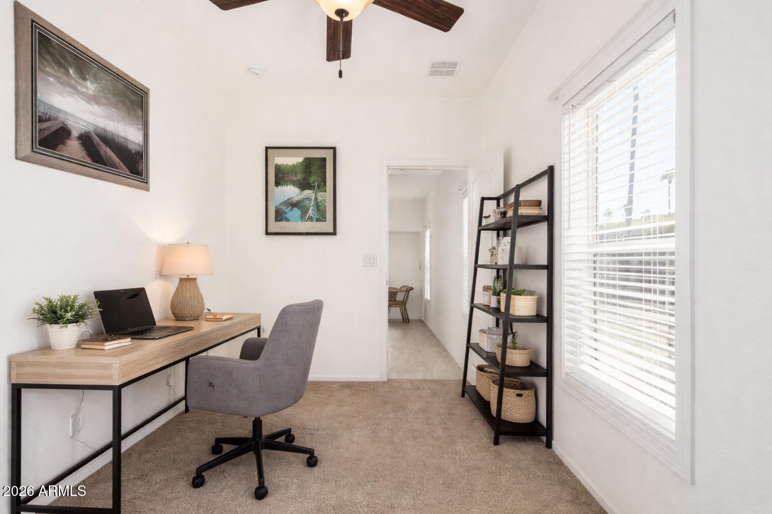 ROSEHAVEN ESTATES - Residential