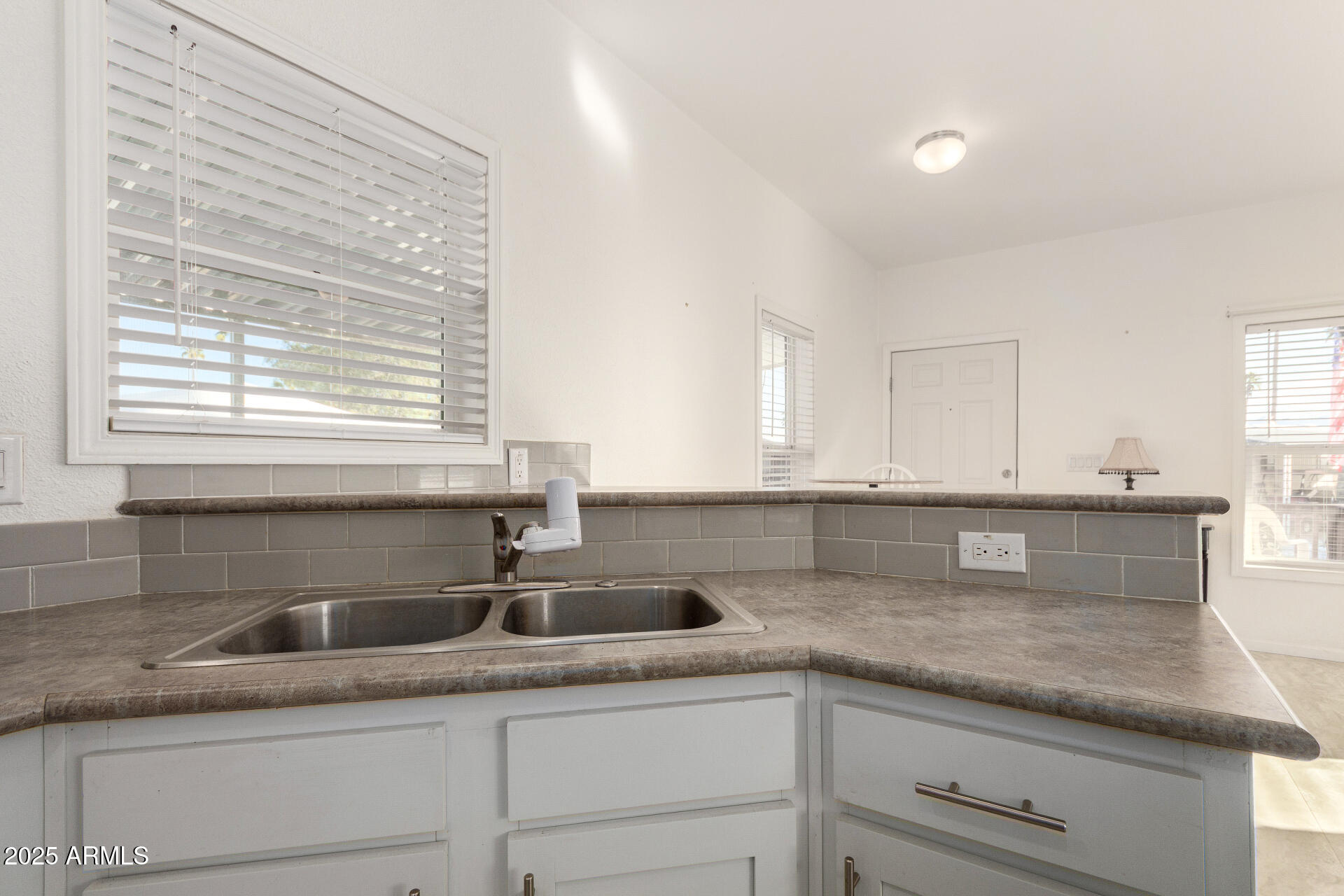 ROSEHAVEN ESTATES - Residential