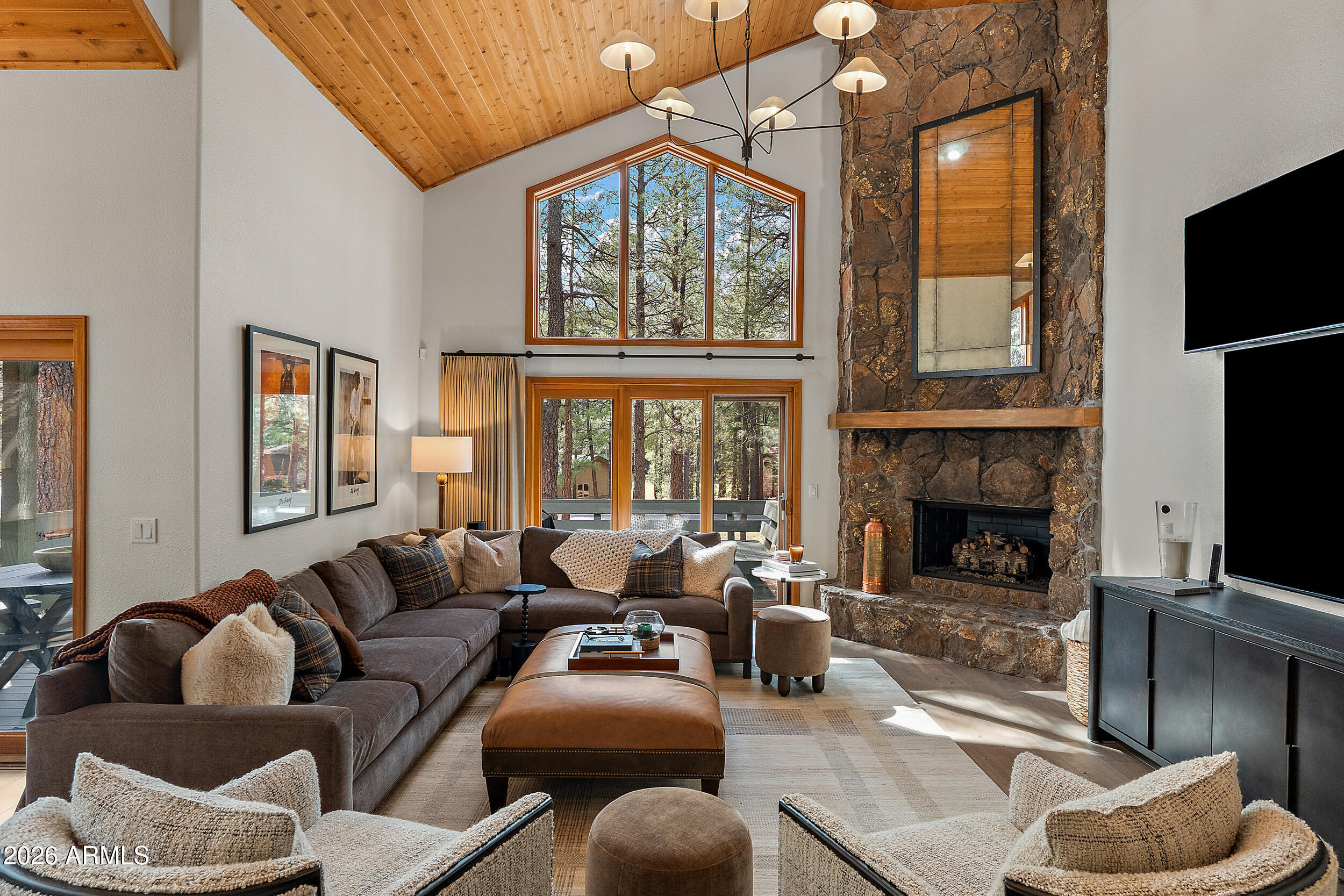Homes for Sale in Queen Creek Arizona 4 2228 John Hance --