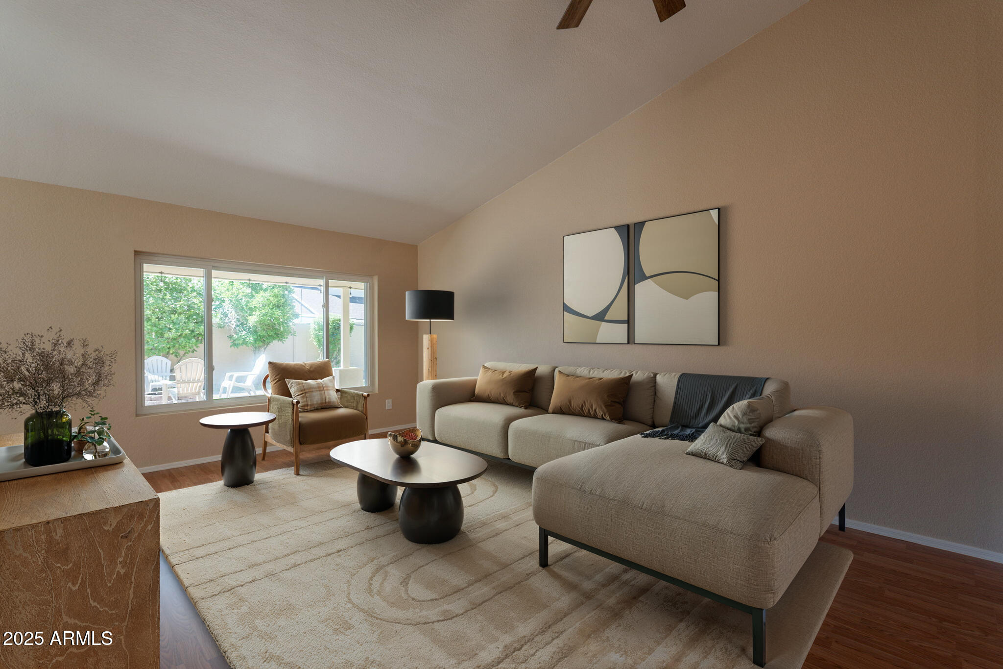 4349 W CIELO GRANDE --