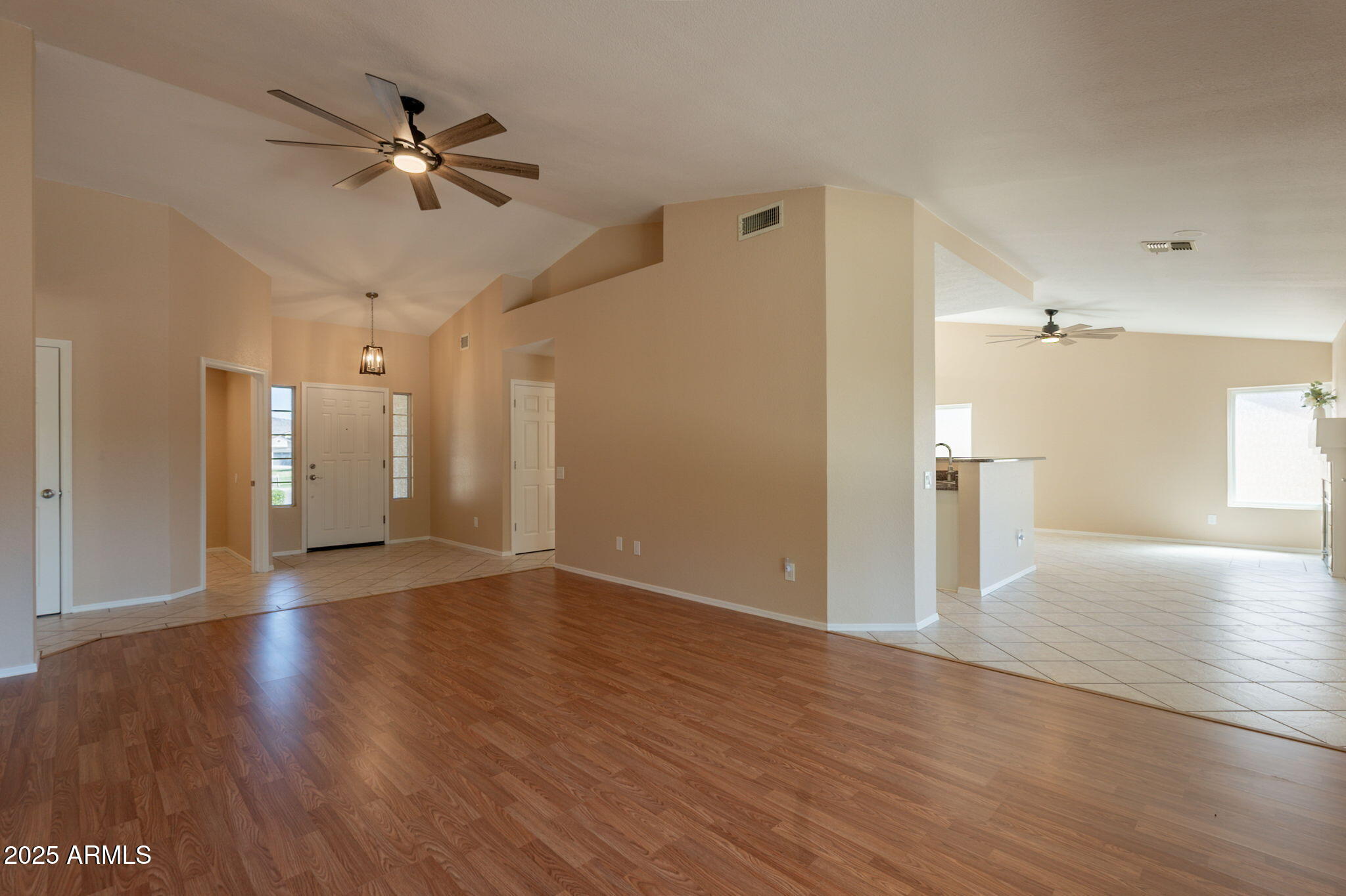 4349 W CIELO GRANDE --