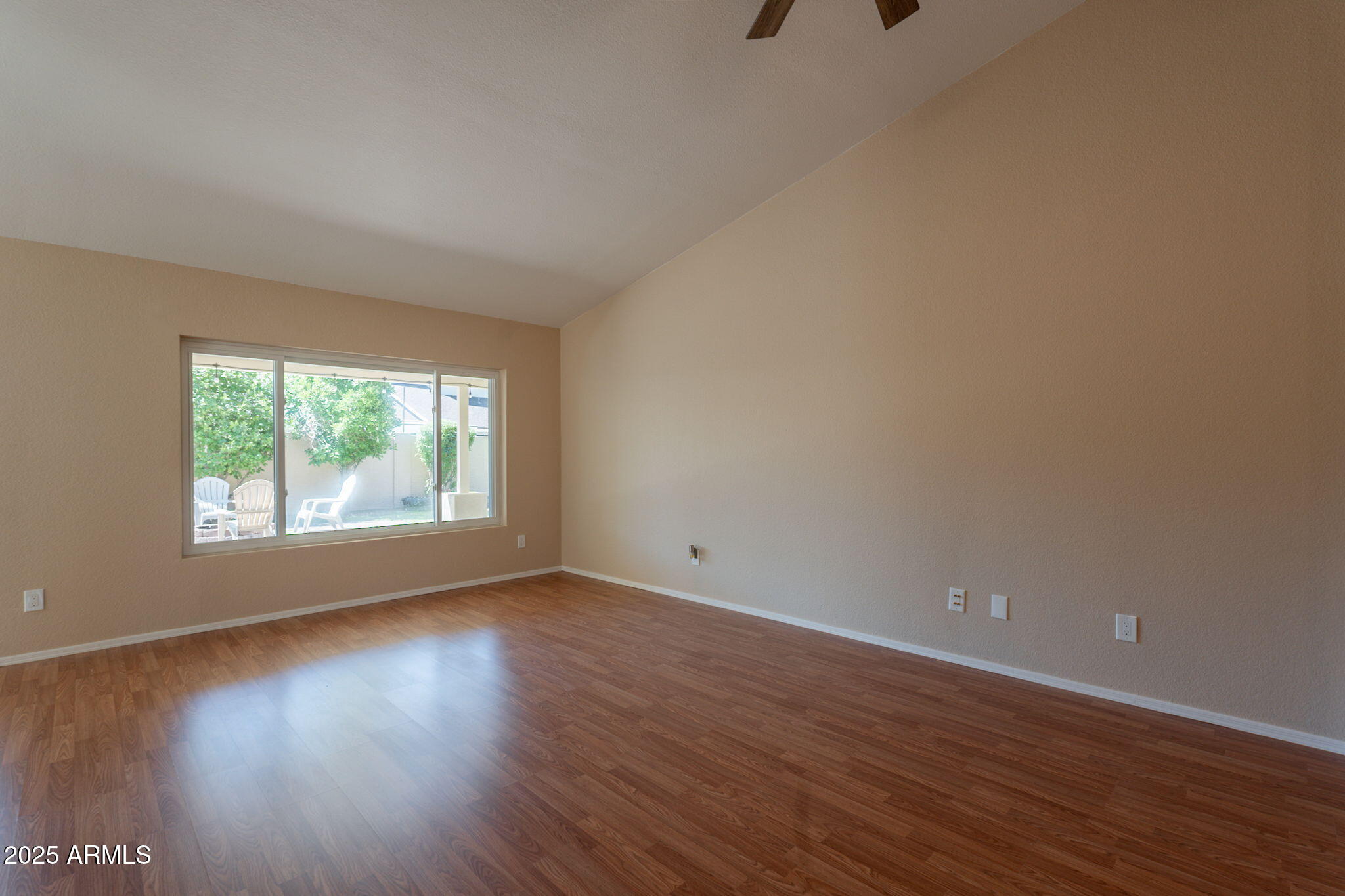 4349 W CIELO GRANDE --