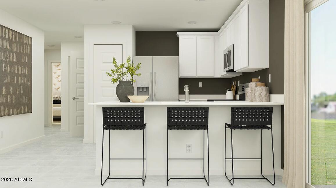 9648 W FAIRMOUNT Avenue