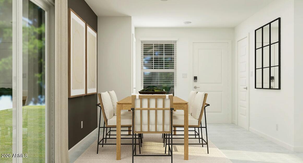 9648 W FAIRMOUNT Avenue