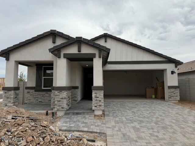 25119 N 27TH Way