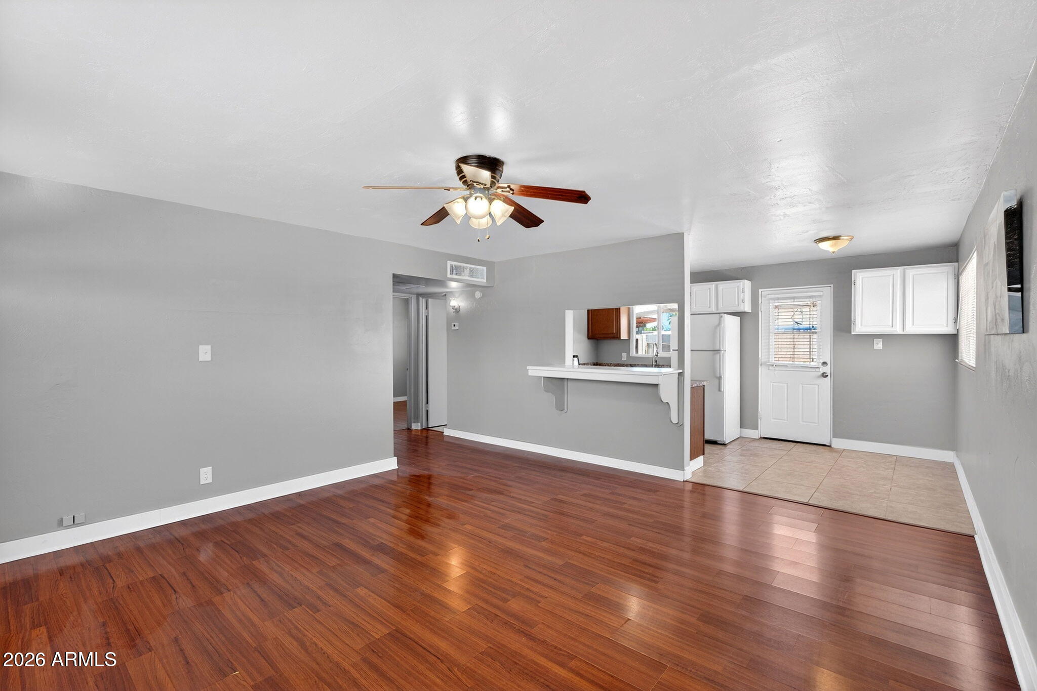 720 W 12TH Street