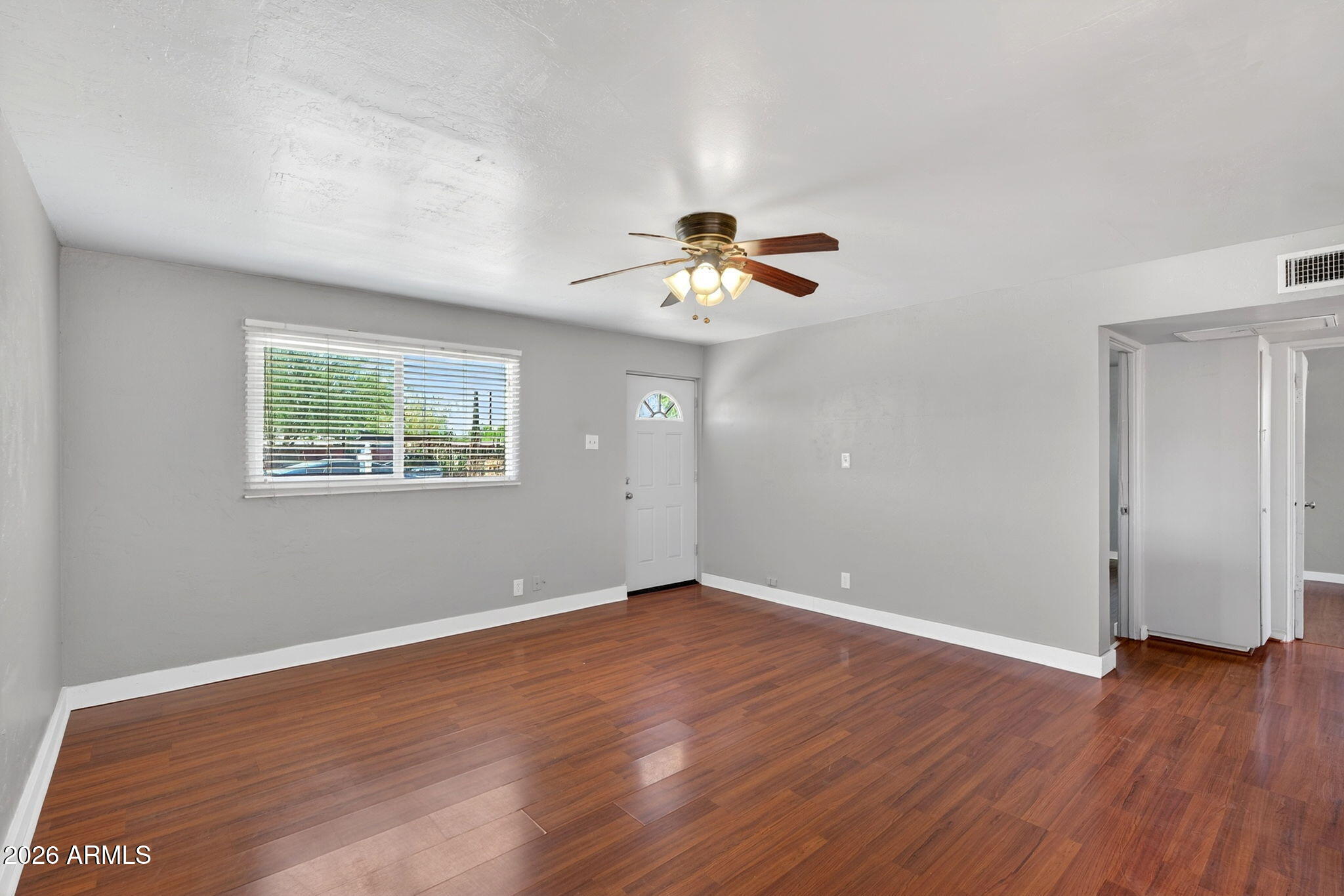 720 W 12TH Street