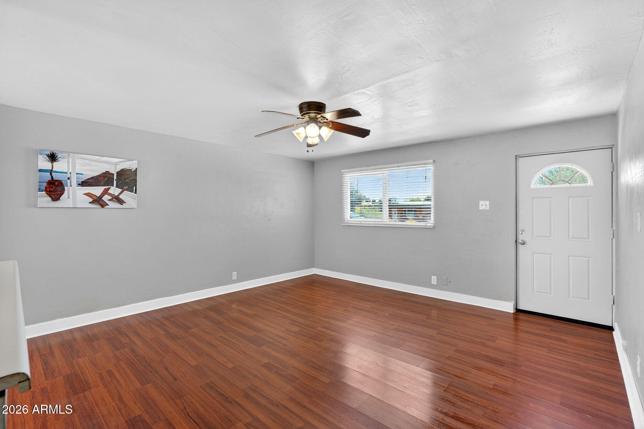 720 W 12TH Street
