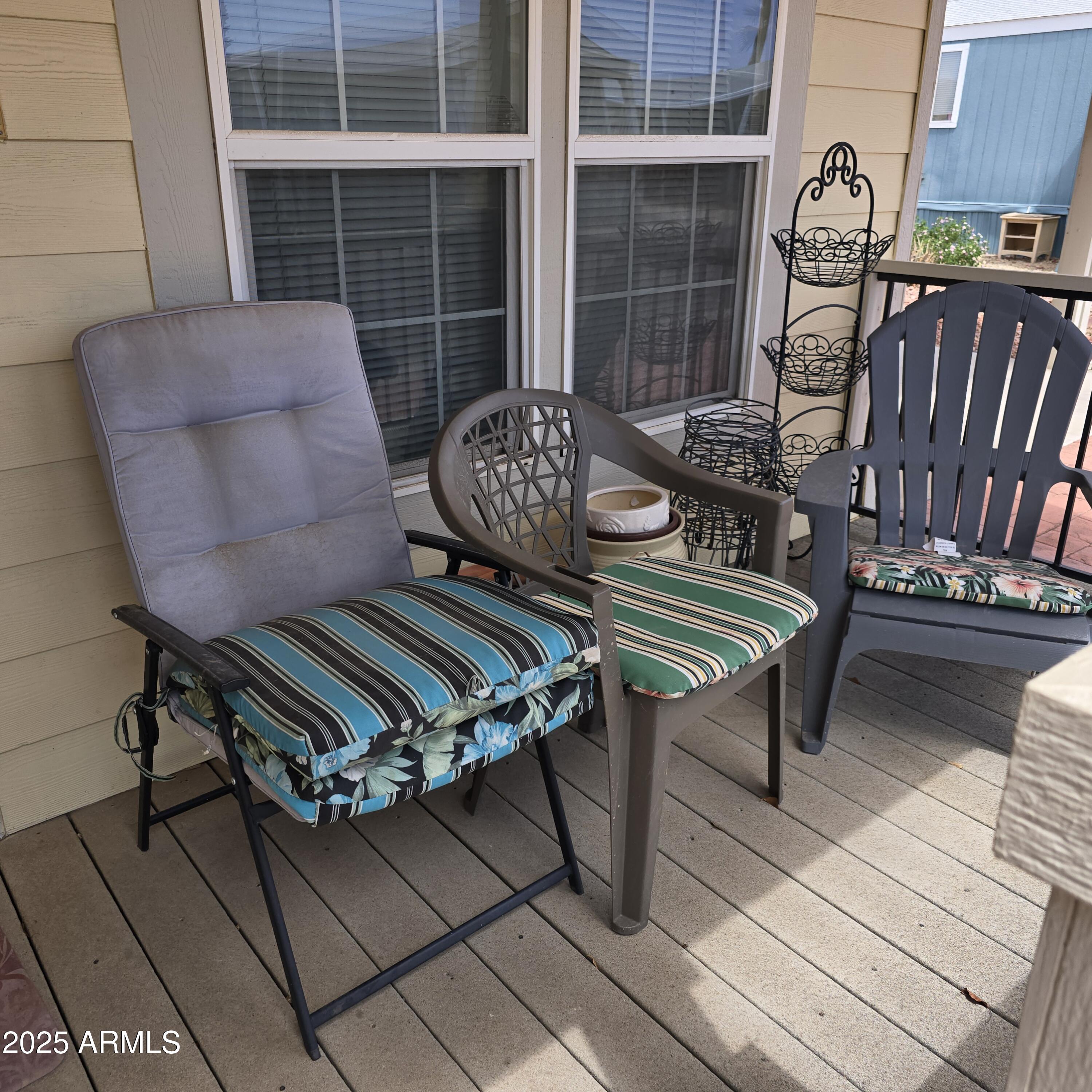 19802 N 32ND Street 144