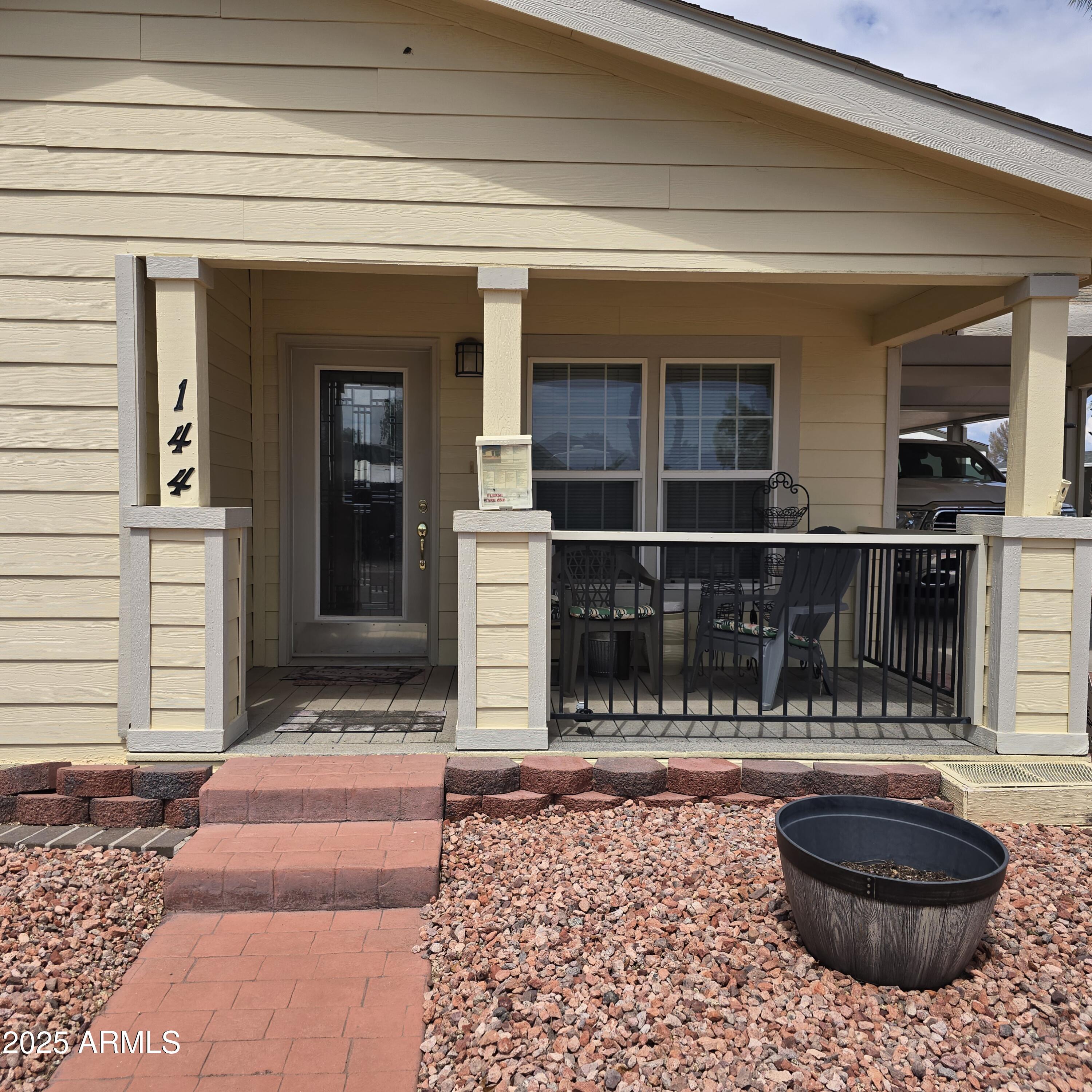 19802 N 32ND Street 144