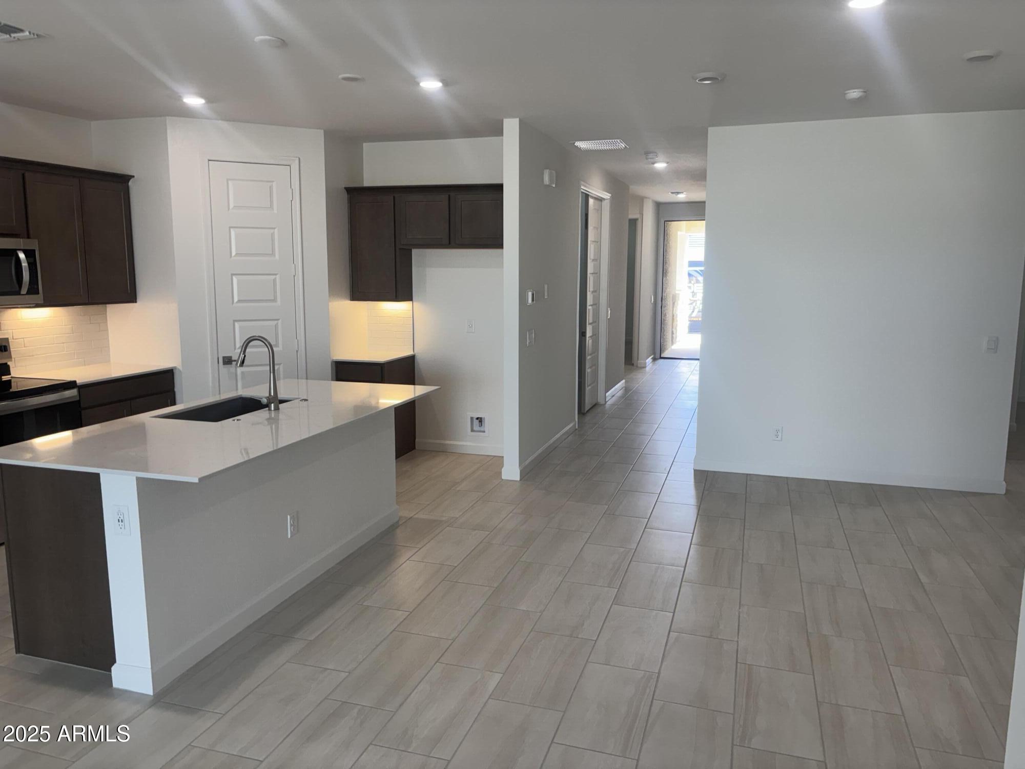 17747 W Purdue Avenue