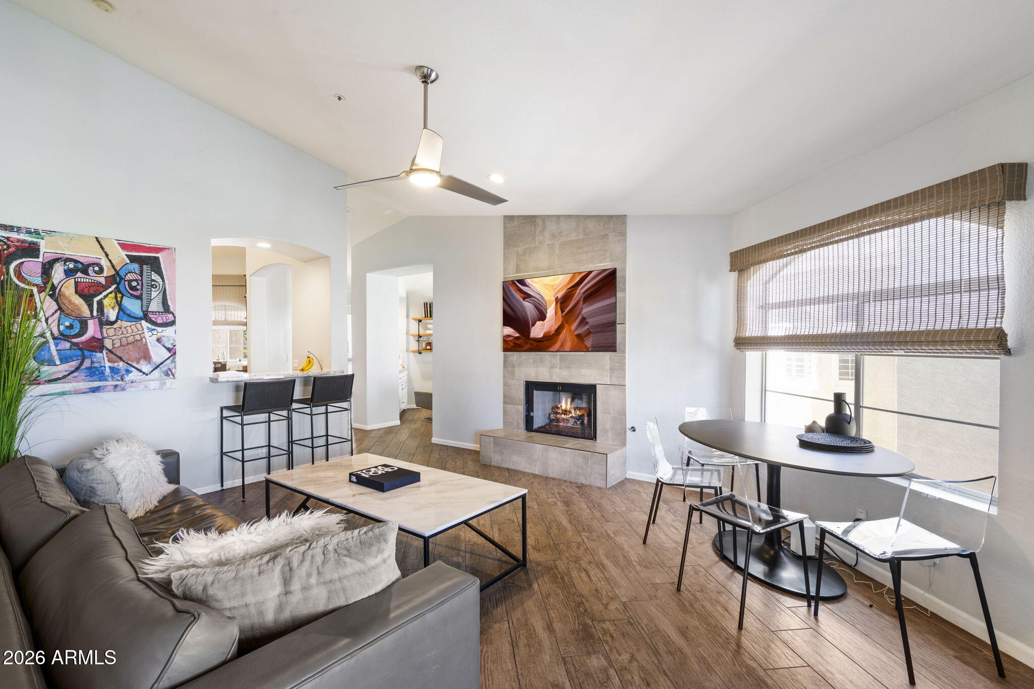 7777 E 2ND Street 209