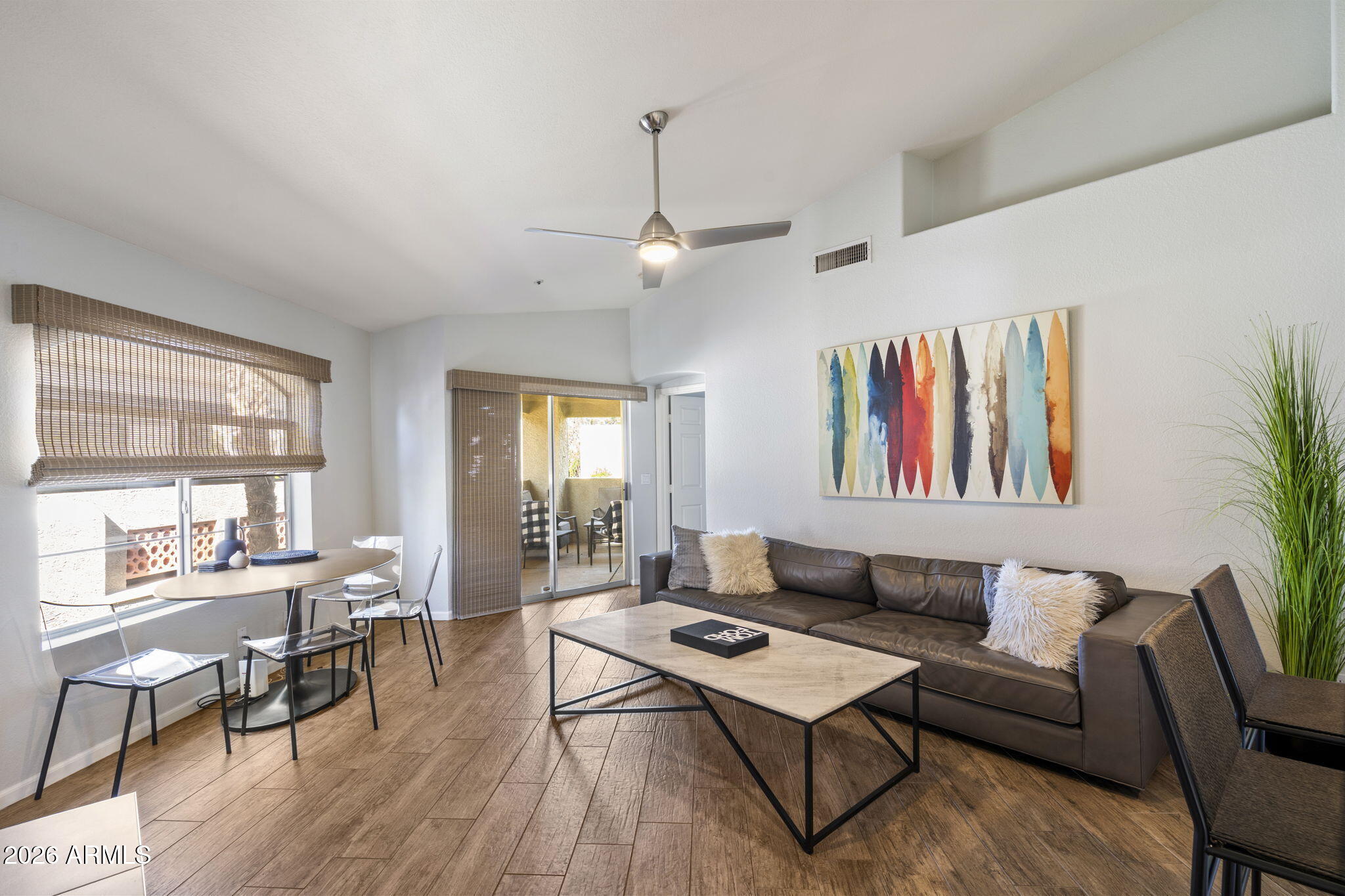 7777 E 2ND Street 209