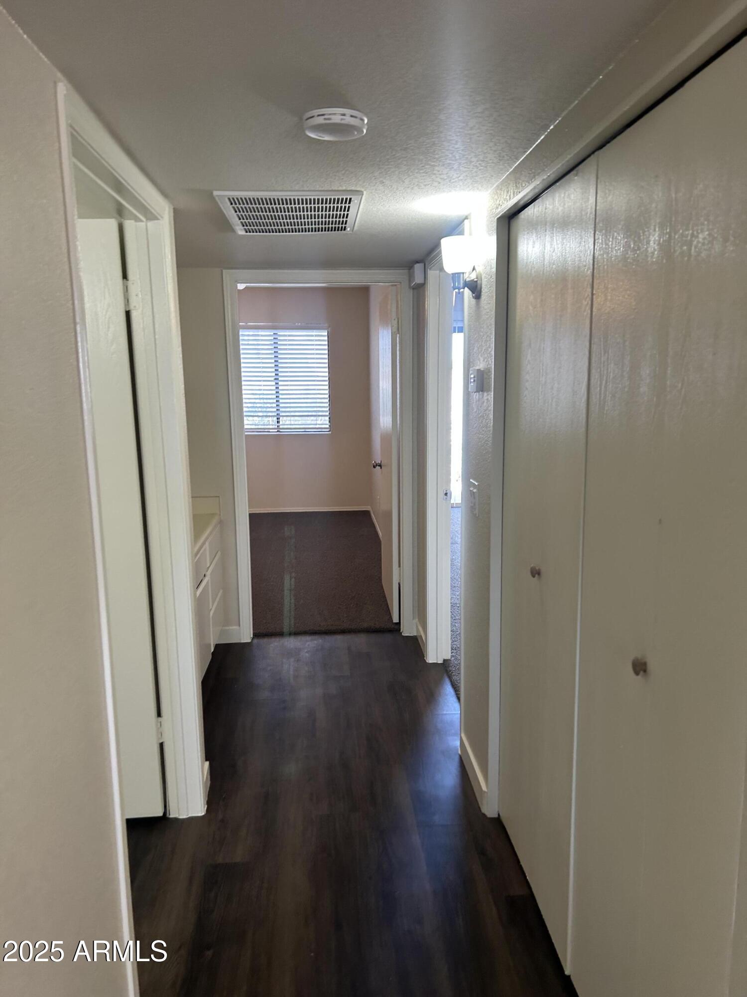 1444 N Recker Road 132