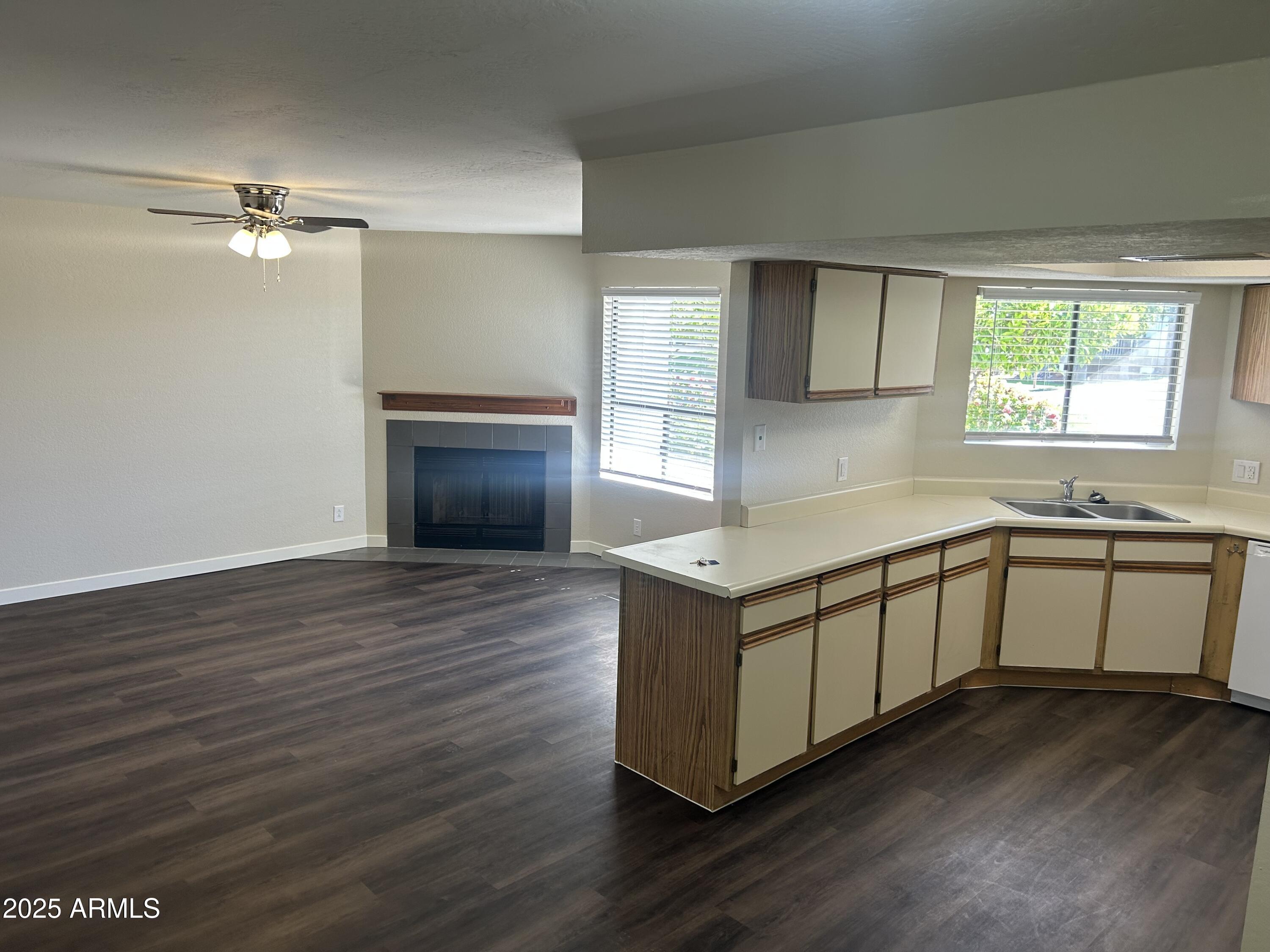 1444 N Recker Road 132