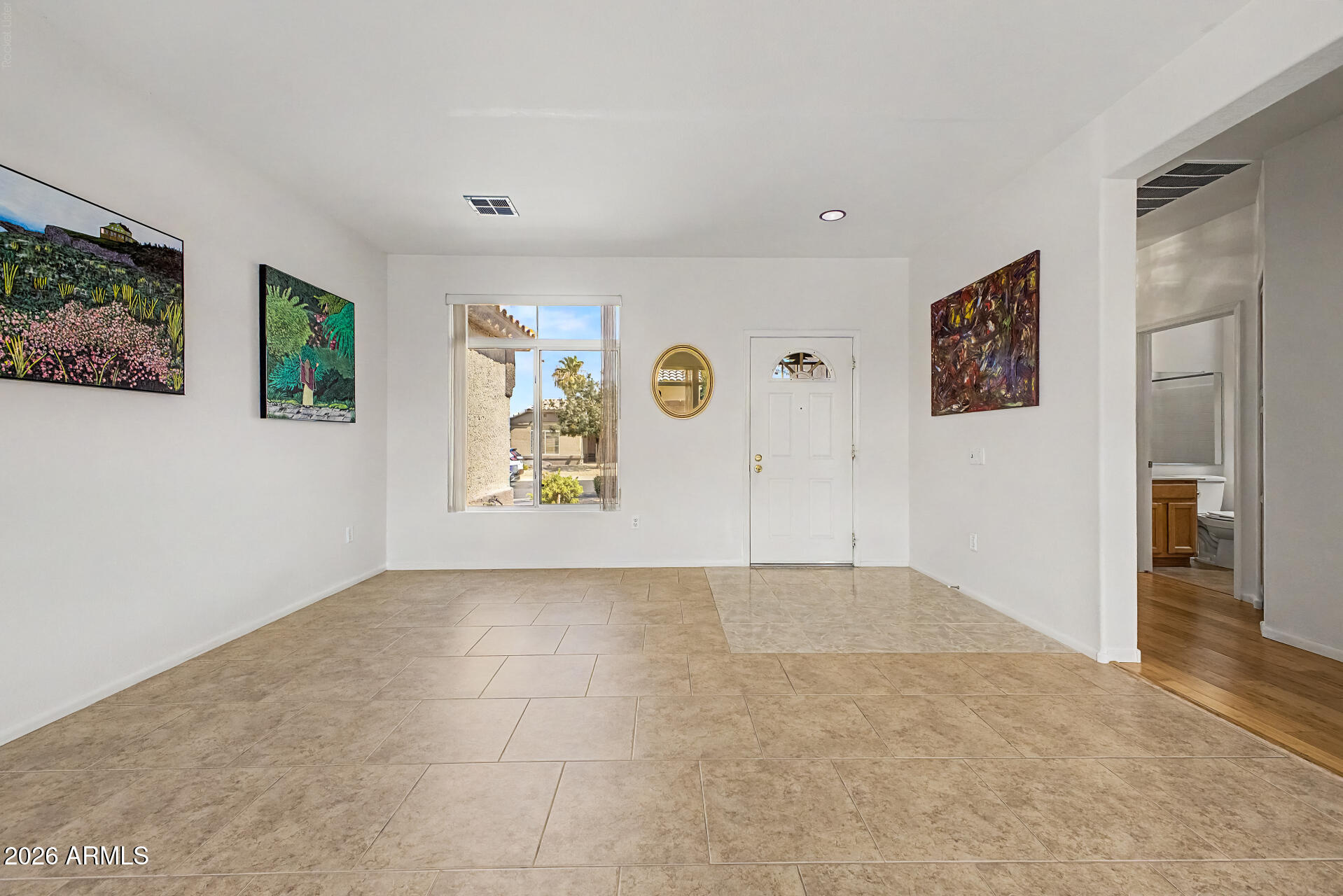 13660 W ANTELOPE Drive