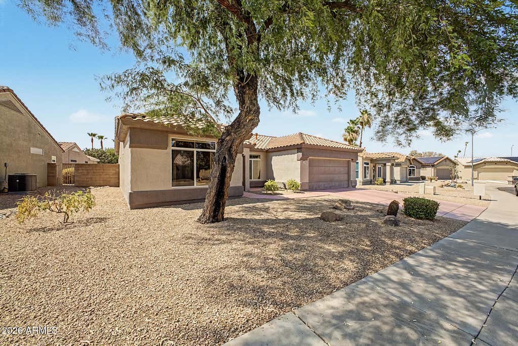 Photo of 13660 W Antelope Drive, Sun City West, AZ 85375 (MLS # 7055300)