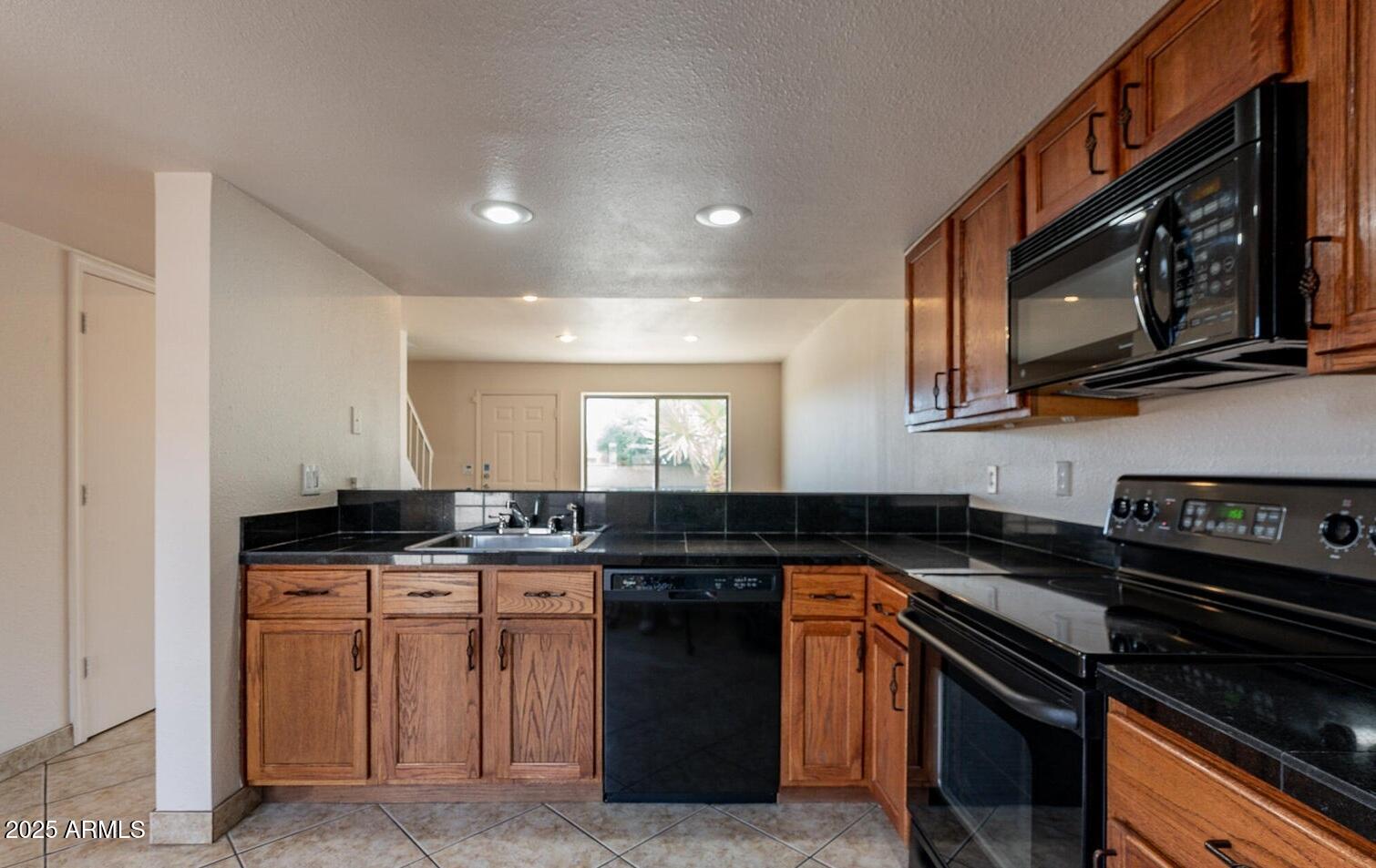19601 N 7TH Street 1003