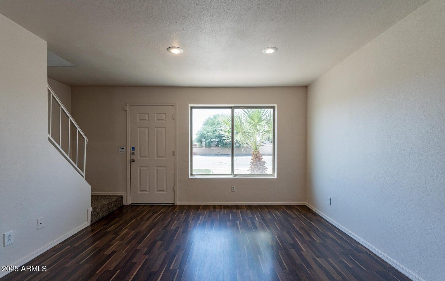 19601 N 7TH Street 1003