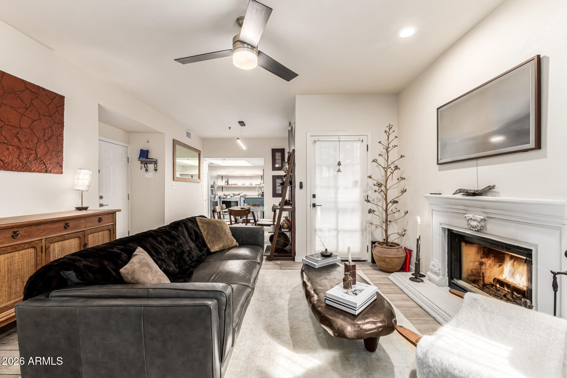 100 E FILLMORE Street 113