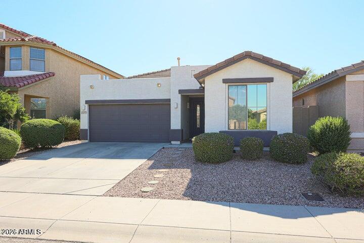 22273 N 102nd Lane
