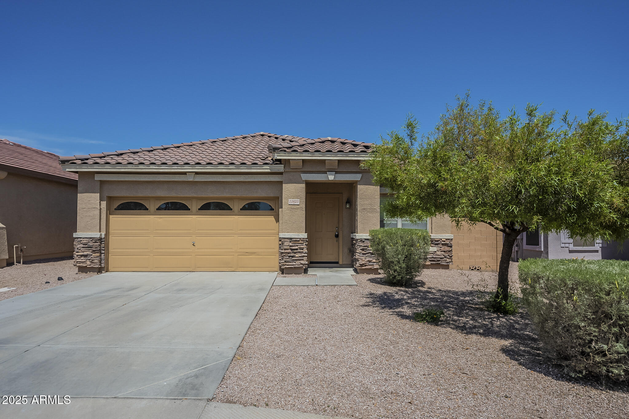 11625 N 153RD Drive