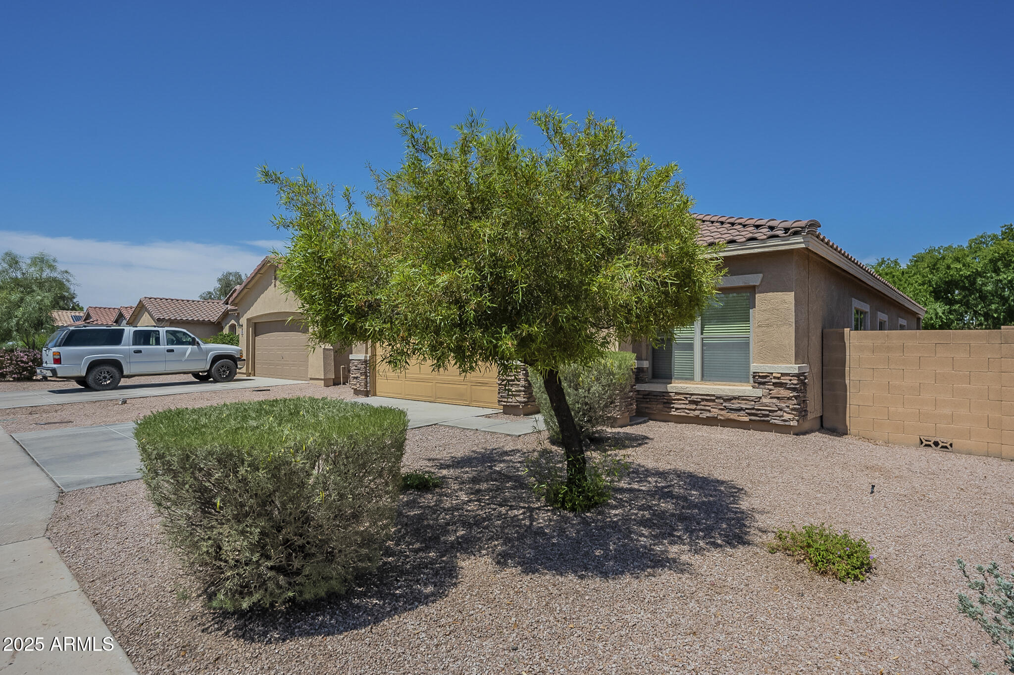 11625 N 153RD Drive