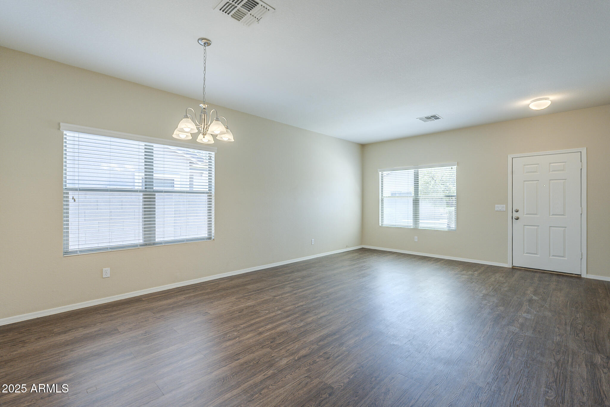 11625 N 153RD Drive