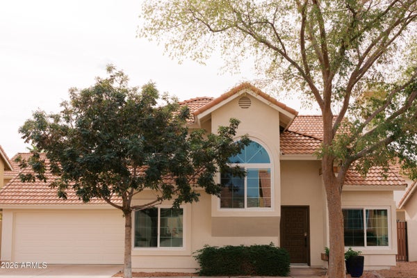 3757 E KENT DR, PHOENIX, AZ 85044 - Image 9f478eeef55e6df5cdefa8a60f78e825/1099996564