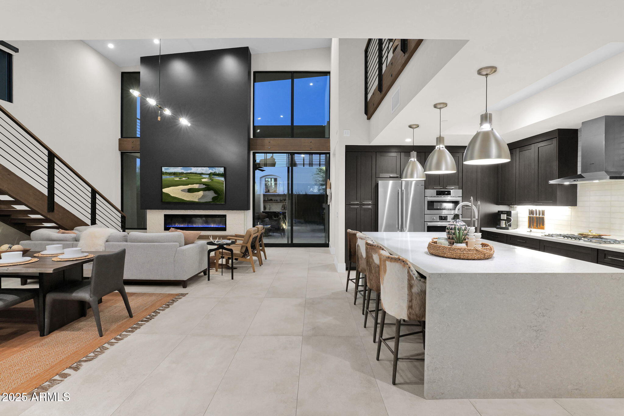 6525 E CAVE CREEK Road 1