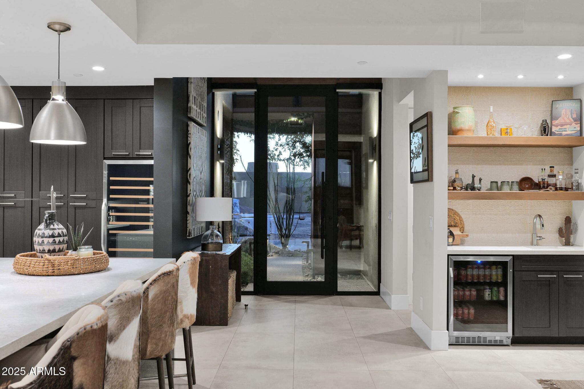 6525 E CAVE CREEK Road 1