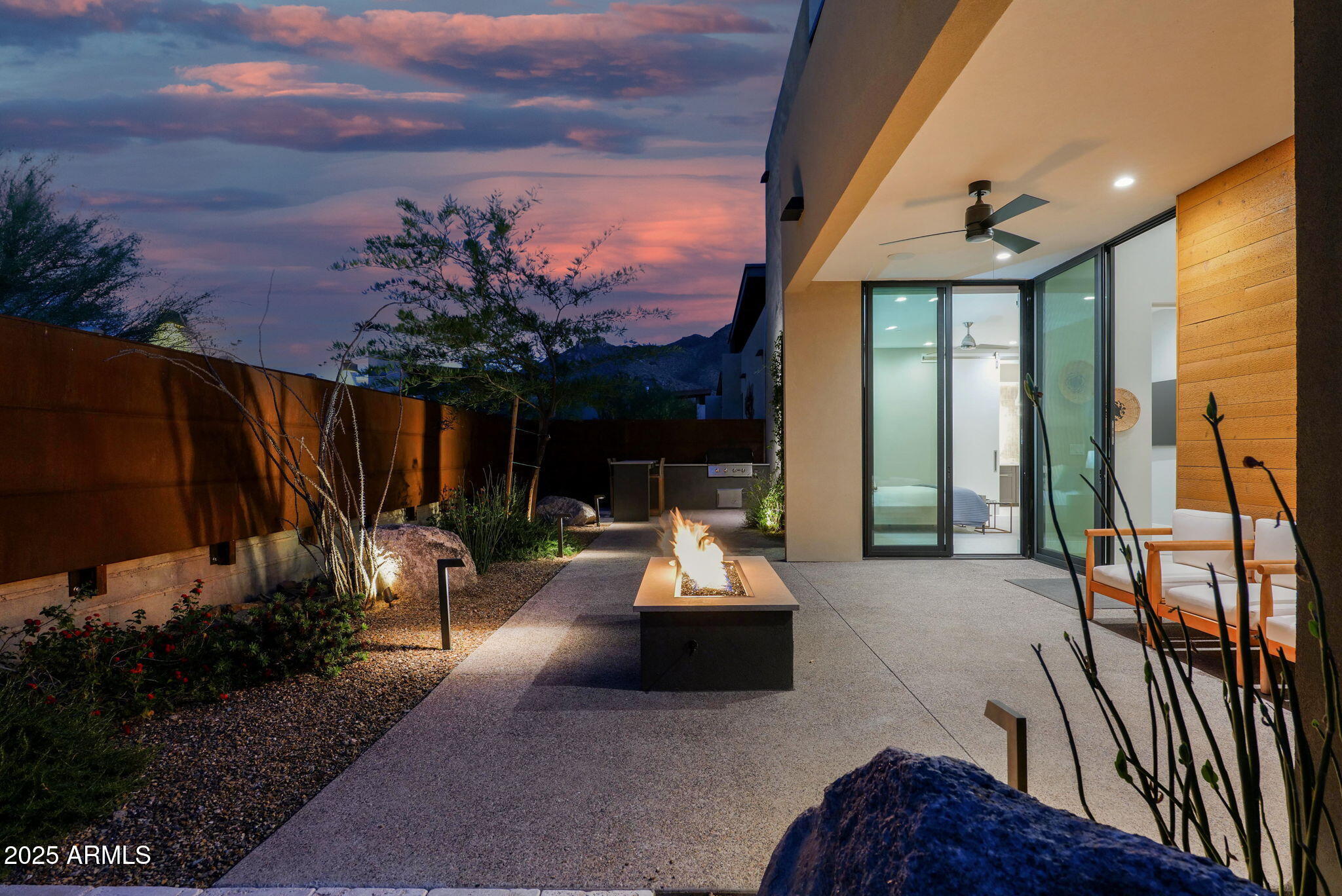 6525 E CAVE CREEK Road 1