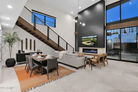 6525 E CAVE CREEK Road 1 Cave Creek AZ 85331