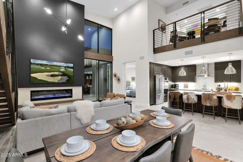 6525 E CAVE CREEK Road 1 Cave Creek AZ 85331