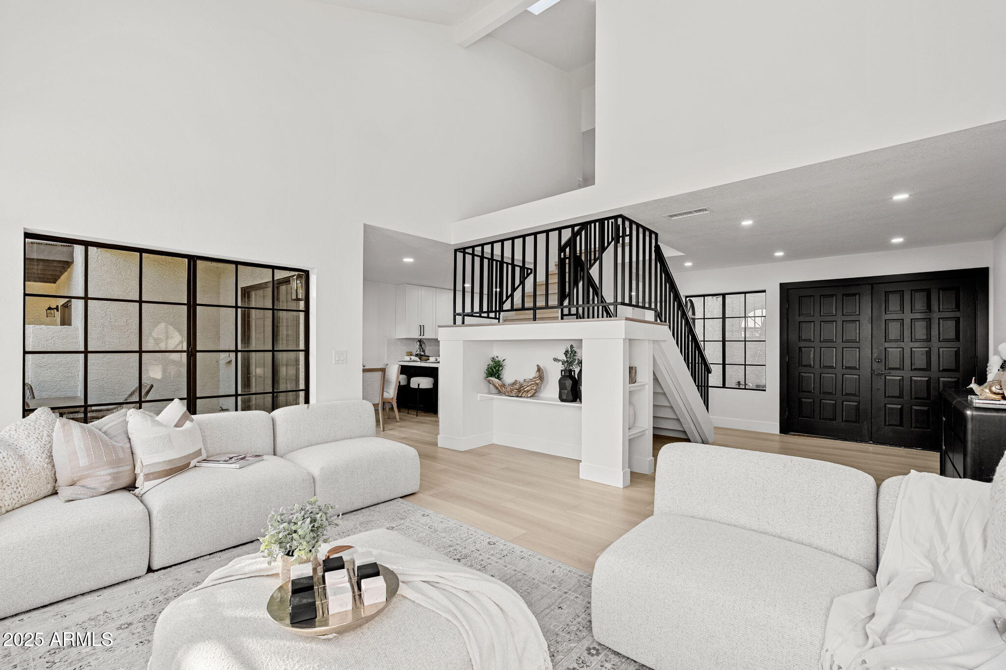 11011 N 92ND Street 1007