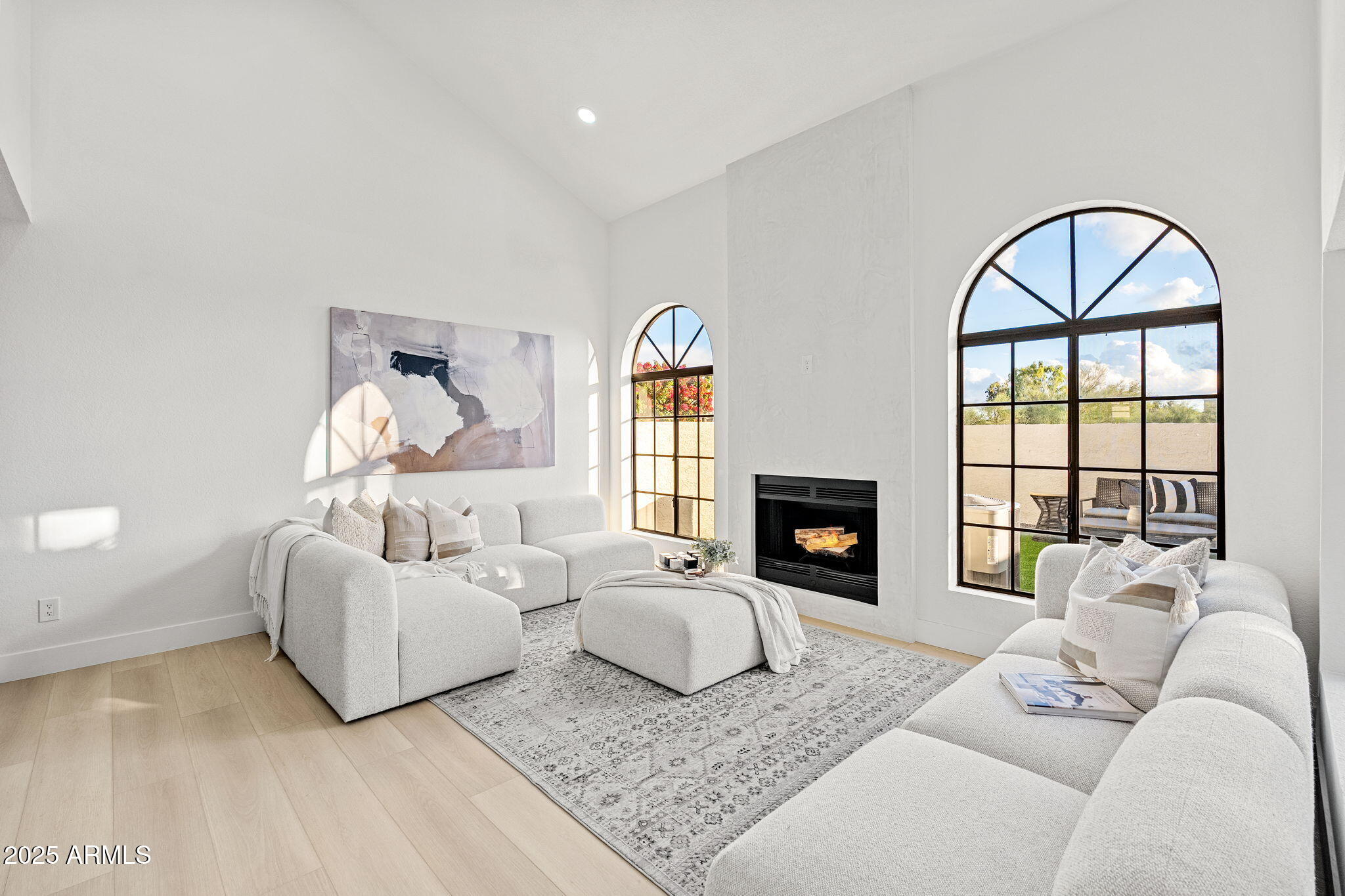 11011 N 92ND Street 1007