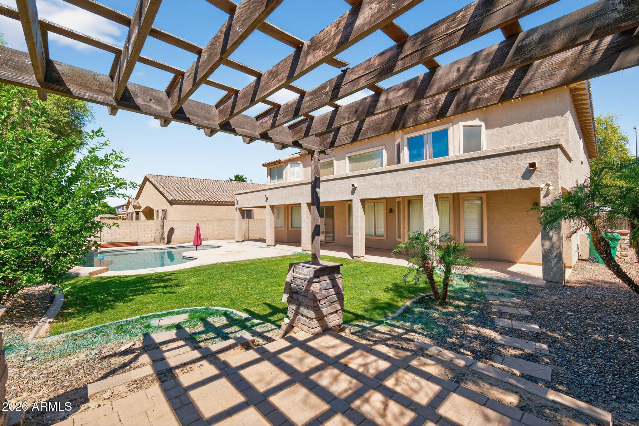 11259 E SPAULDING Avenue