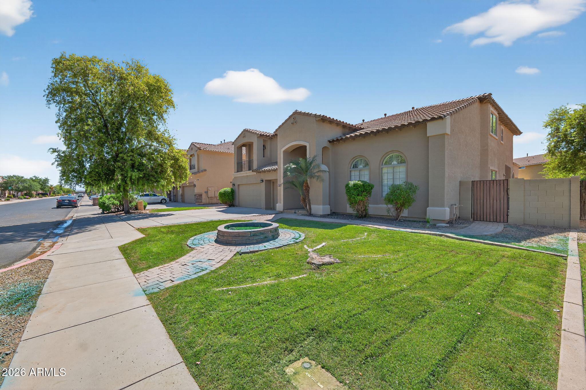 11259 E SPAULDING Avenue