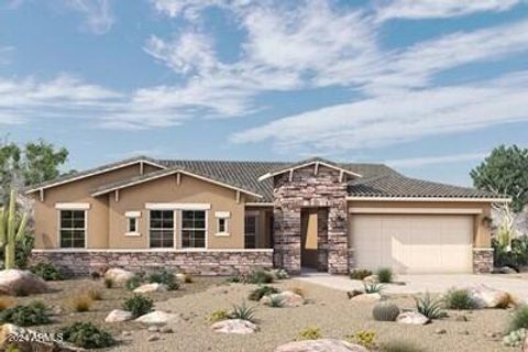 20241 W SAN MIGUEL Avenue Litchfield Park AZ 85340