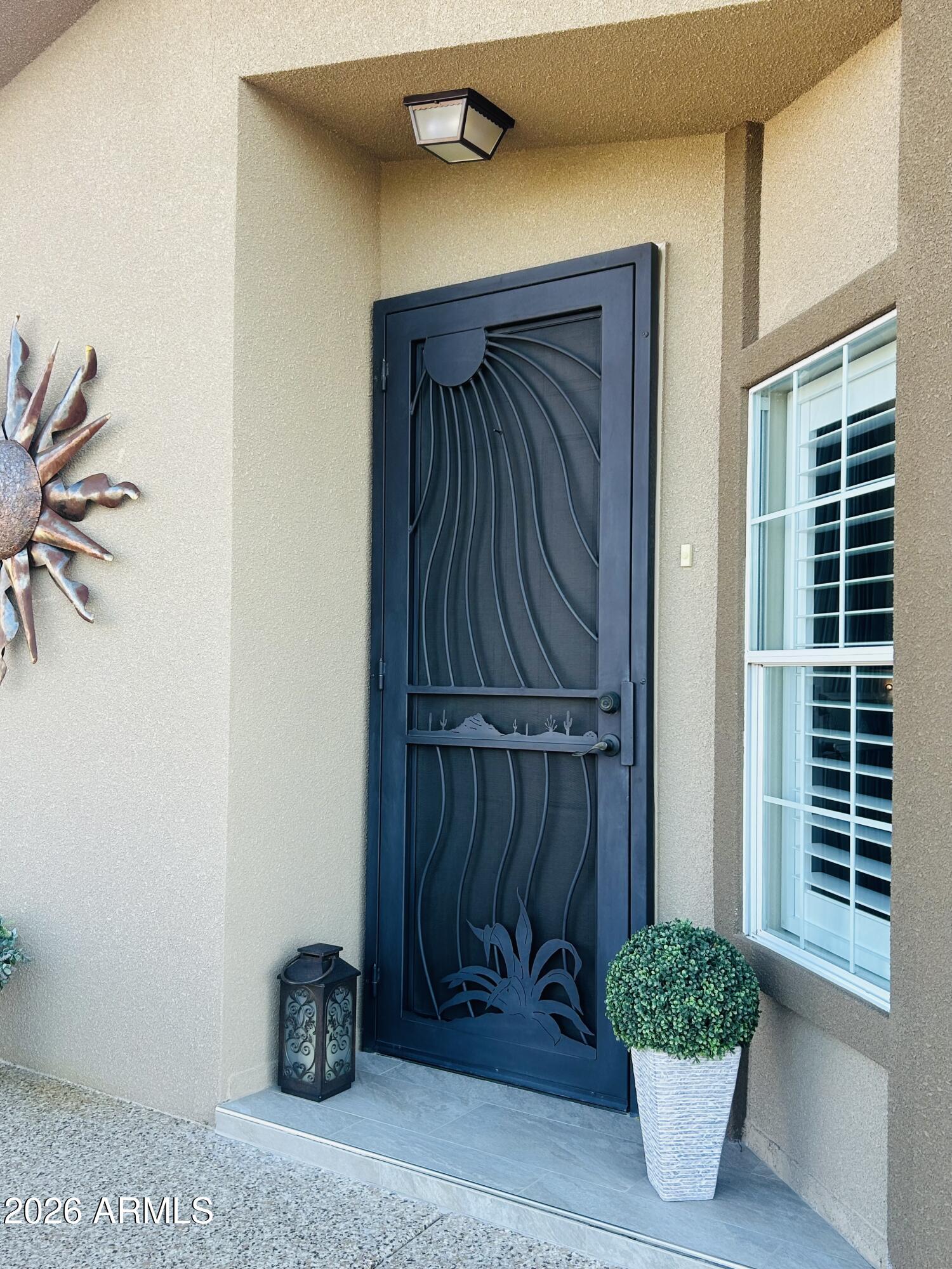 3301 S GOLDFIELD Road 3031