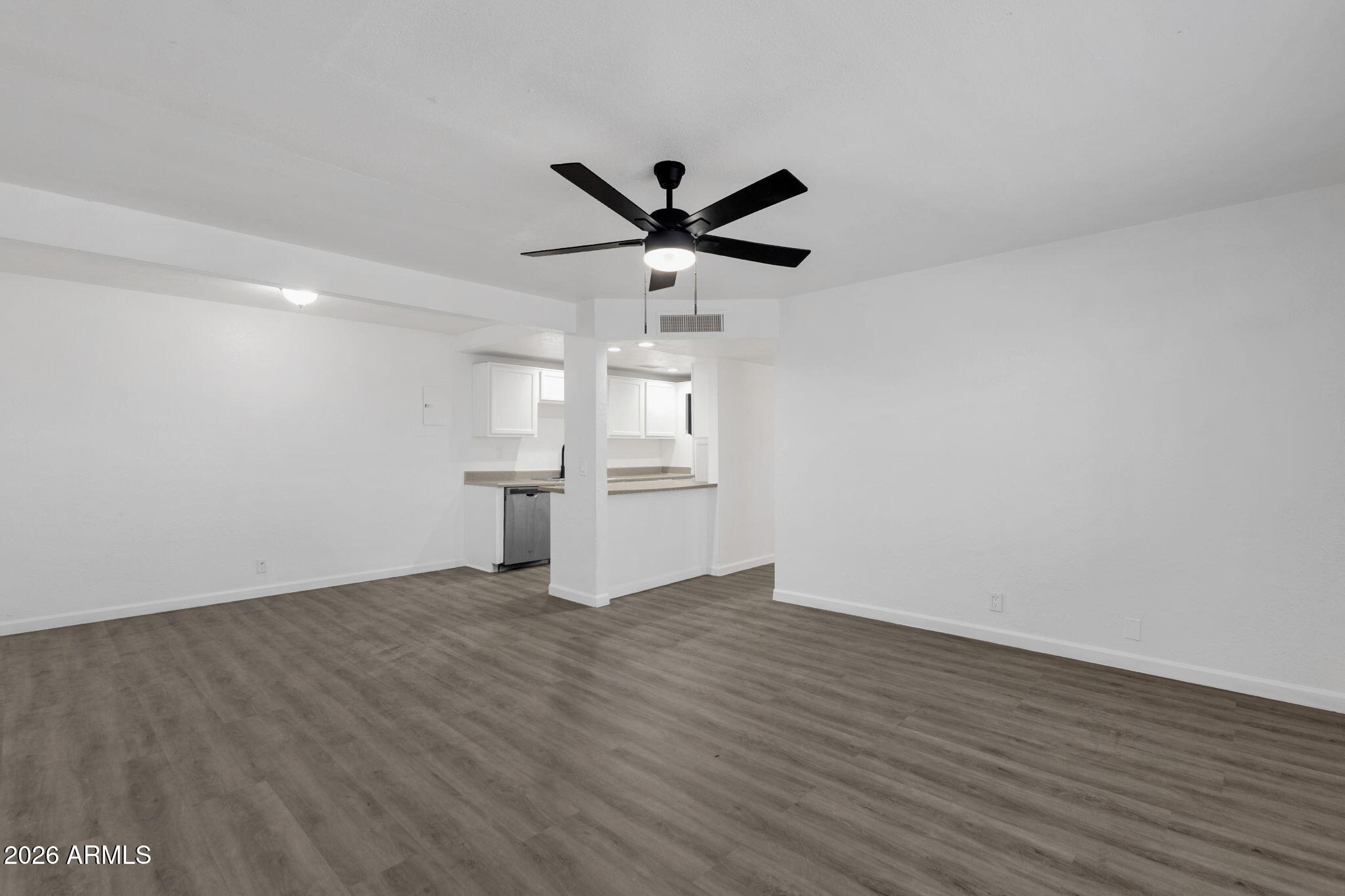 424 W BROWN Road 202