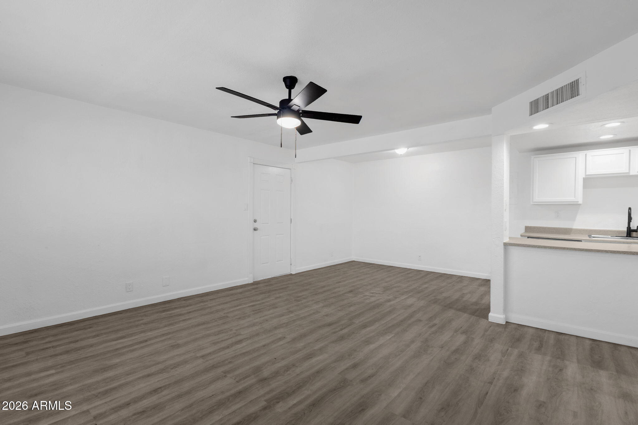 424 W BROWN Road 202