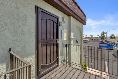 424 W BROWN Road 202 Mesa AZ 85201