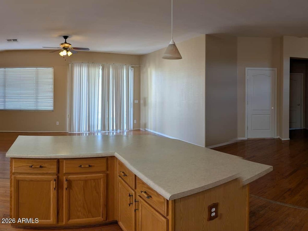 Photo of 1493 W Chilton Avenue, Gilbert, AZ 85233 (MLS # 7092399)