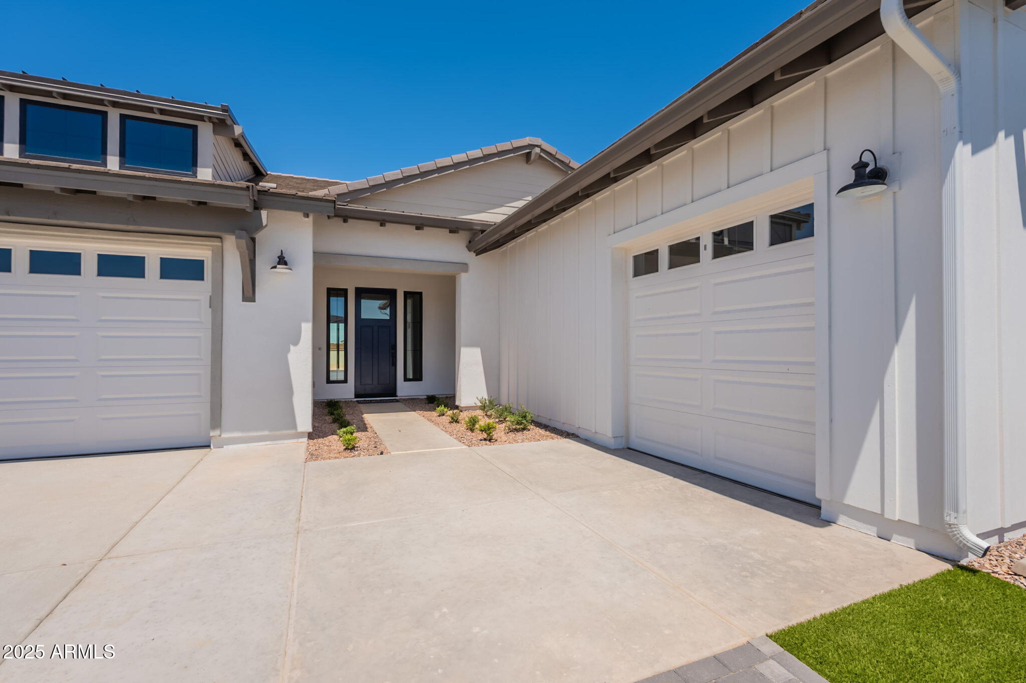 Homes for Sale in Queen Creek Arizona 4 24022 S 218TH Place