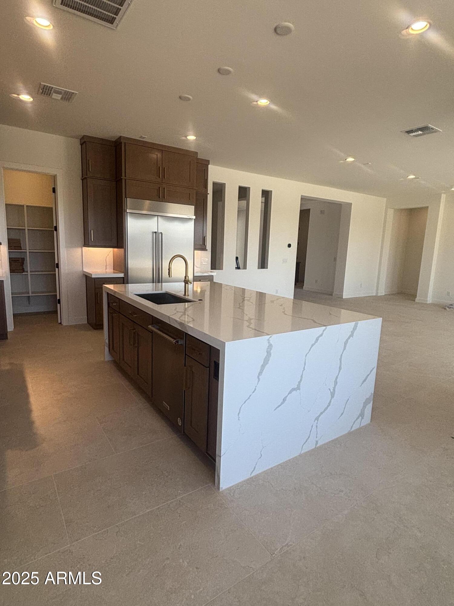 24088 S 218TH Place
